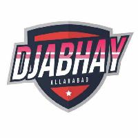 Holi Khele Masane Me Bol Bum Dj Remix Song Dj Abhay Aby